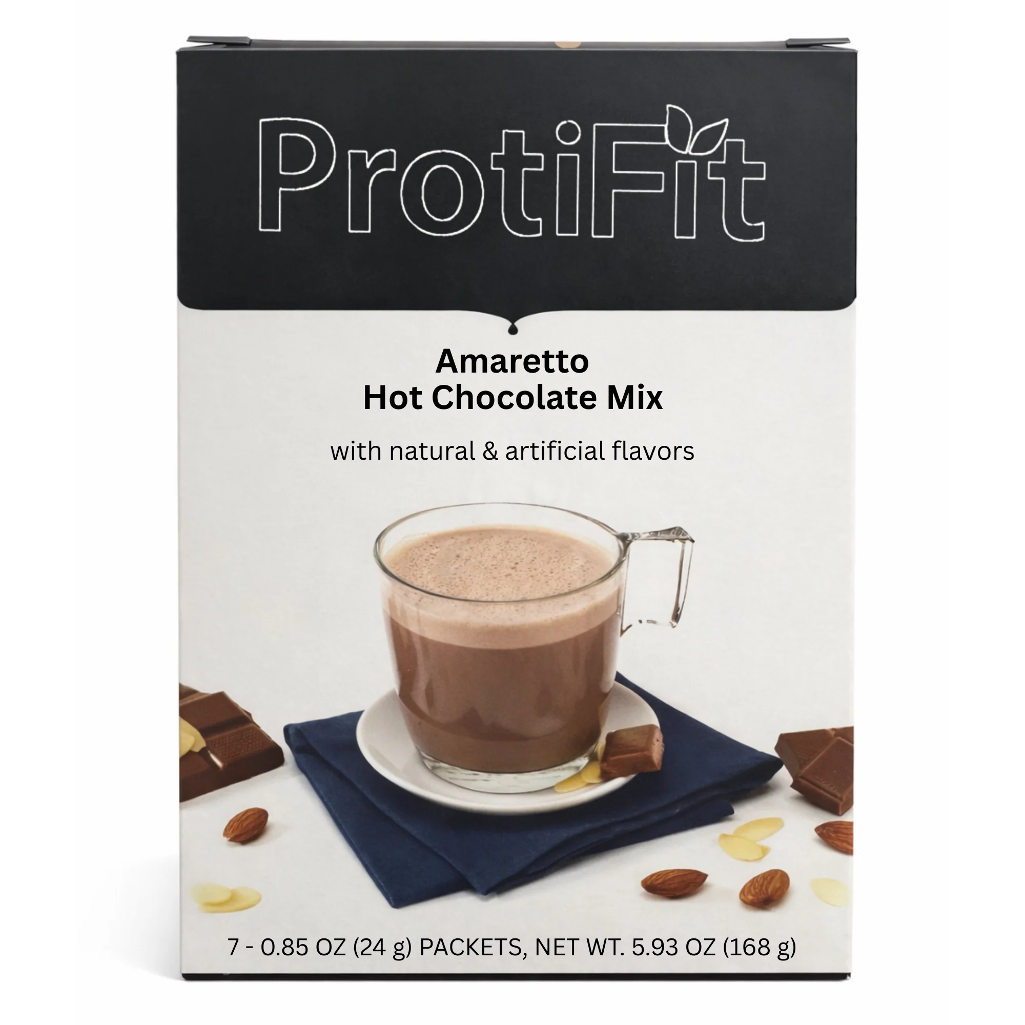 Hot Drinks